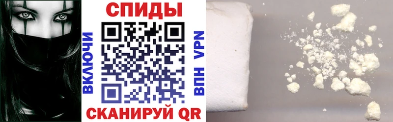 сайты даркнета Telegram  Юрьевец  Amphetamine VHQ 