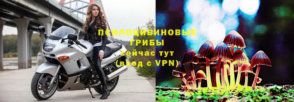 прущая мука Баксан